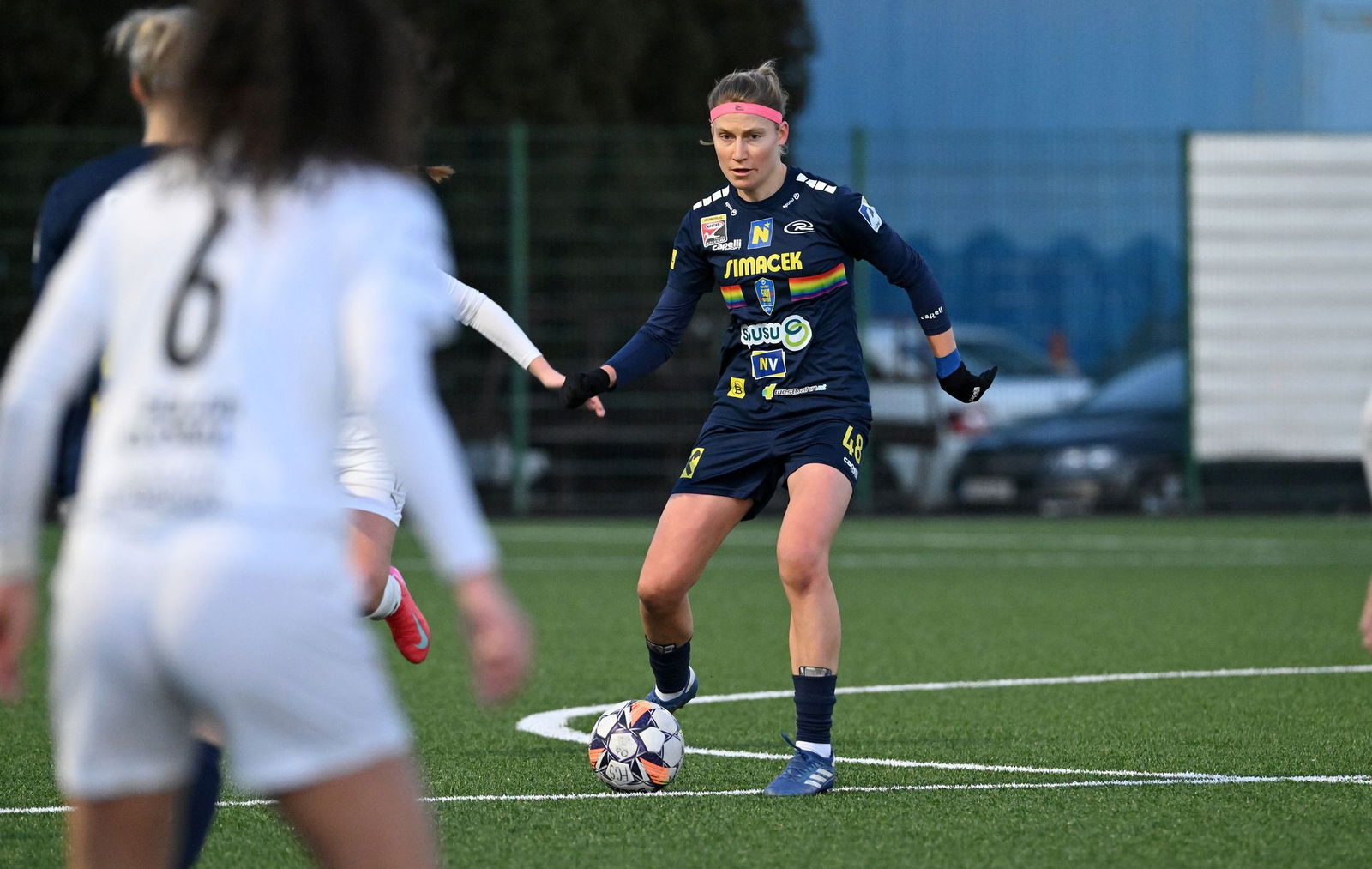 PJml_20250201_312919_web