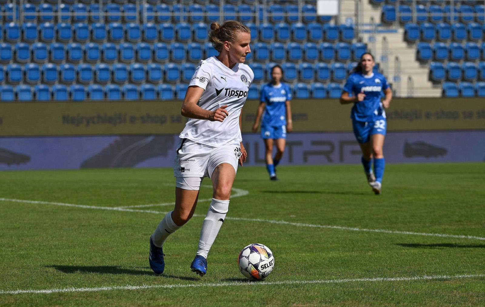 PJml_20240825_295337_web