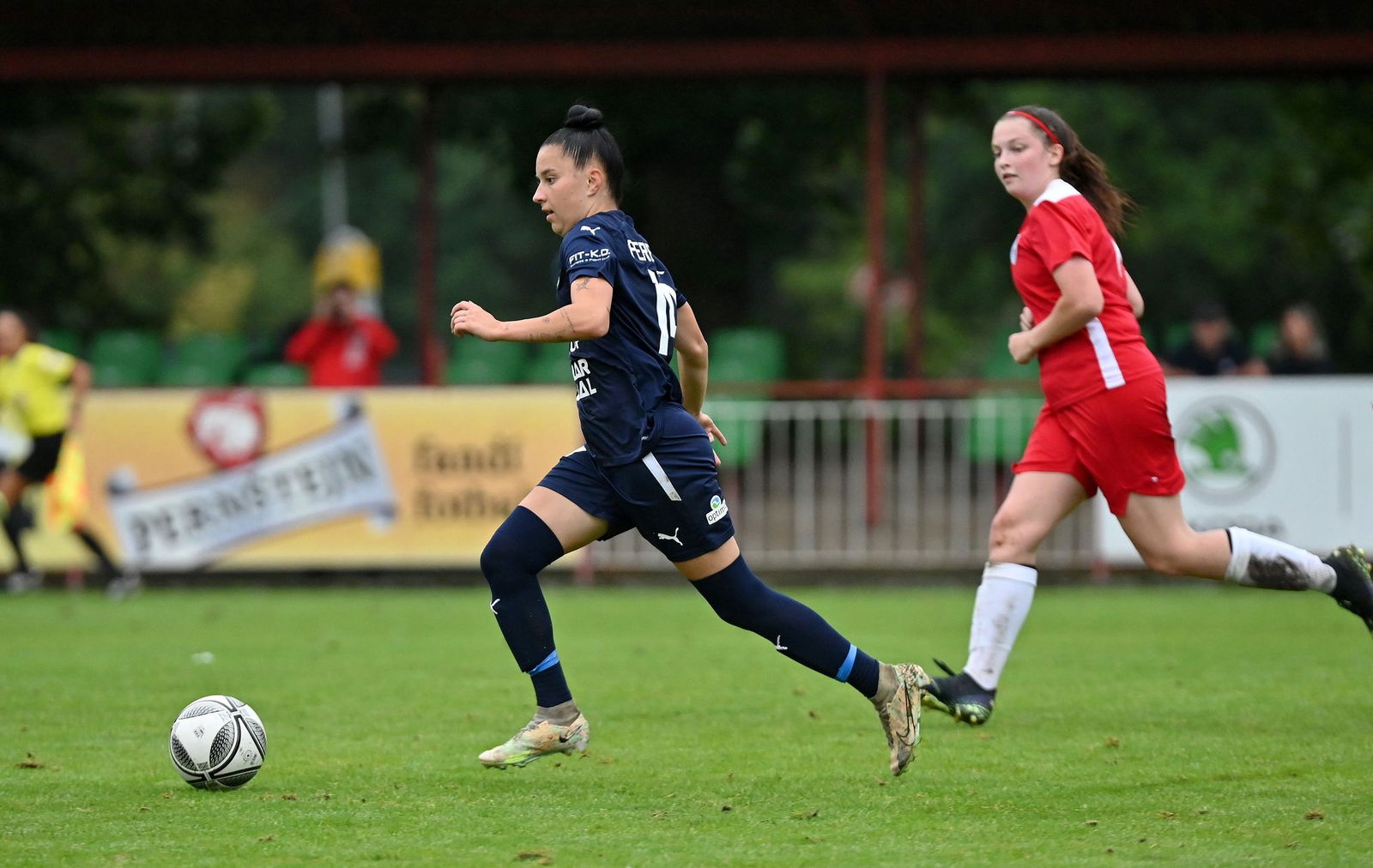 PJml_20230827_205523_web