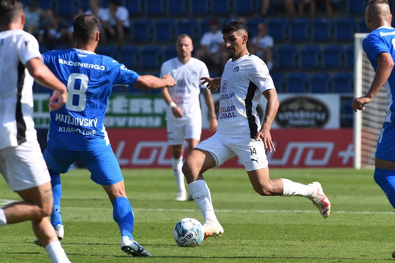 boleslav-zajimavosti