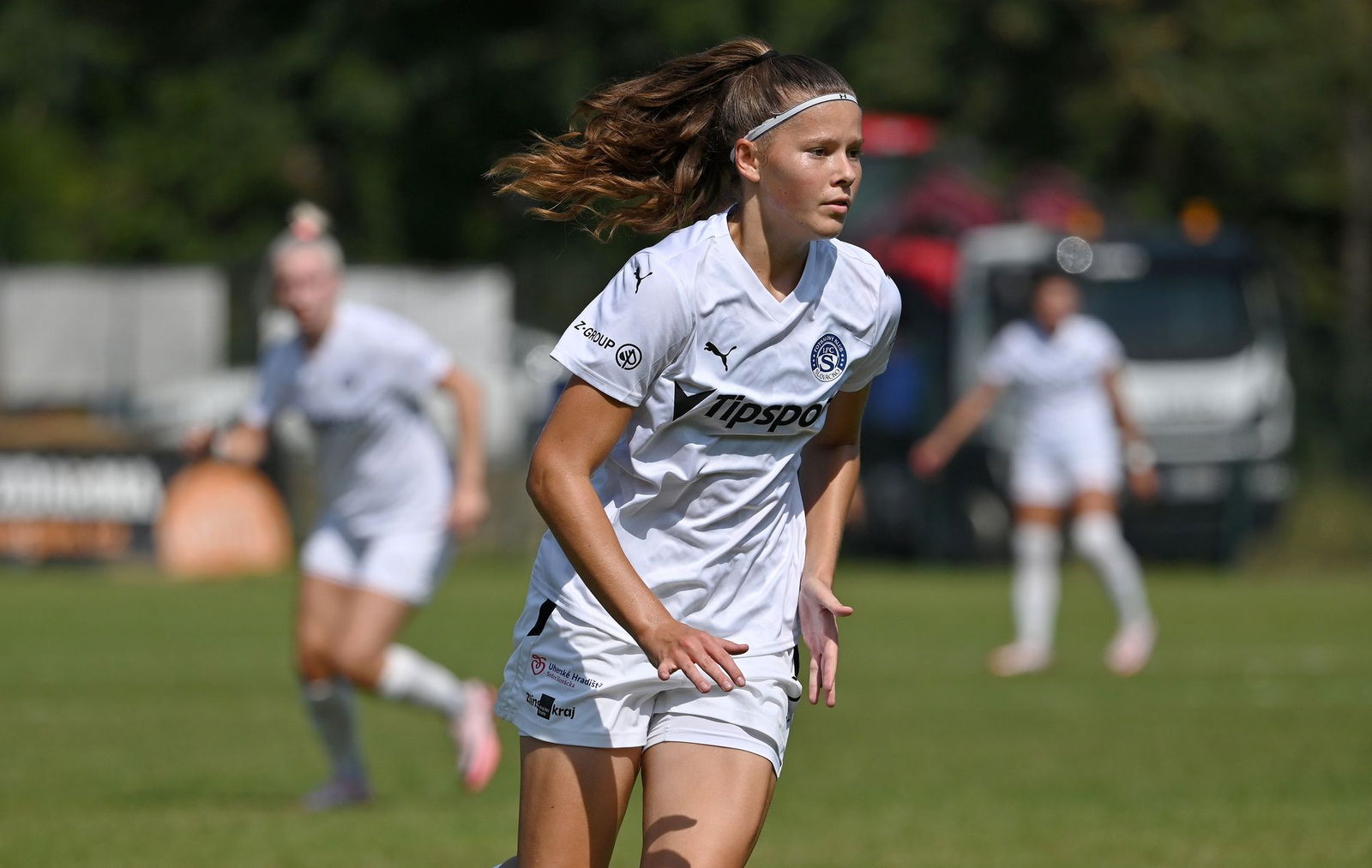 PJml_20240901_296039_web