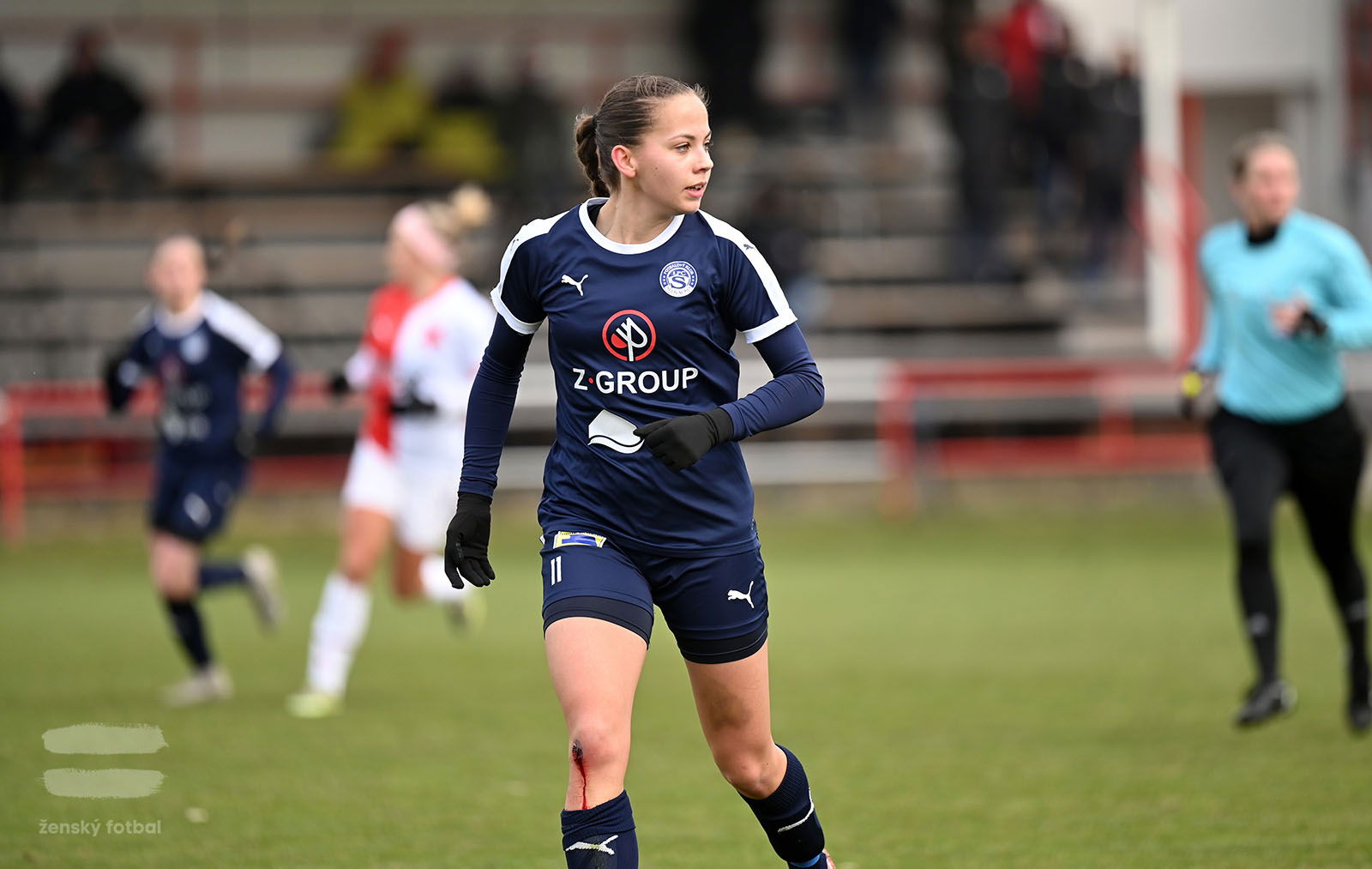 PJml_20230311_090004