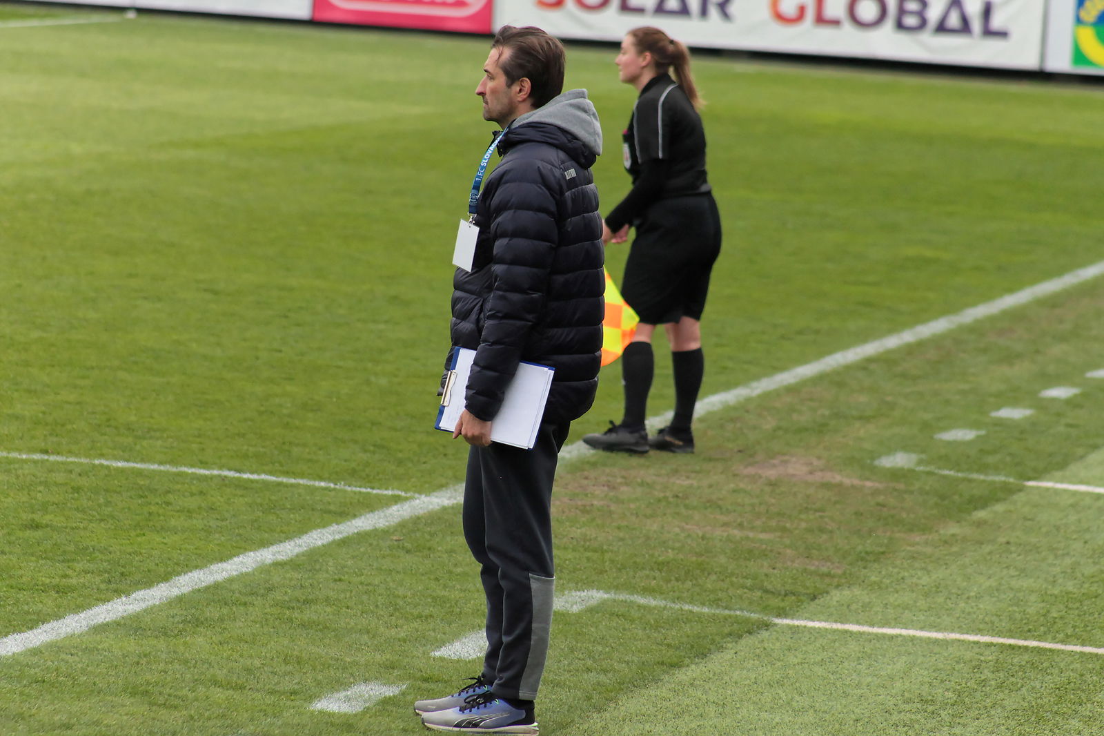 IMG_0590_20240310_SLO-PLZ_1920