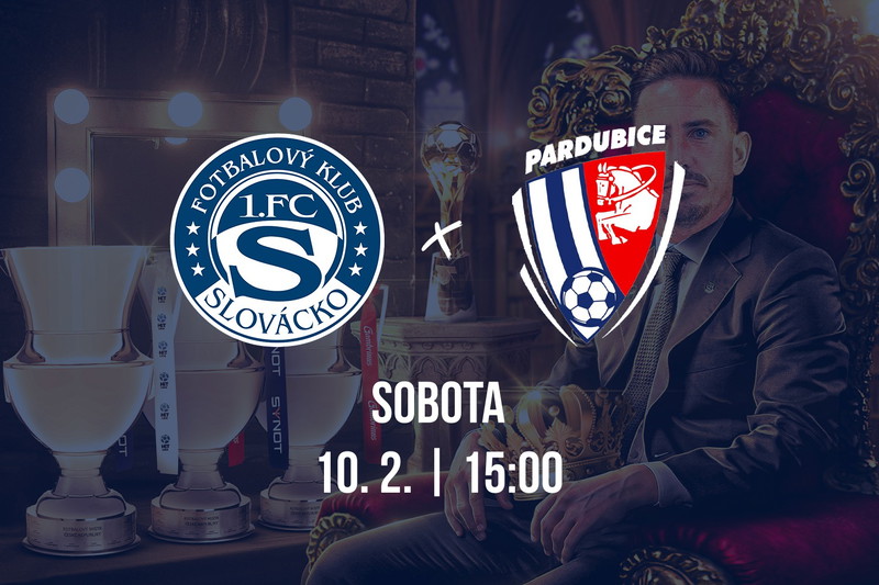 pardubice - kral milan prvni 500