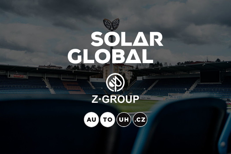 solarglobal-zgroup-autouh3