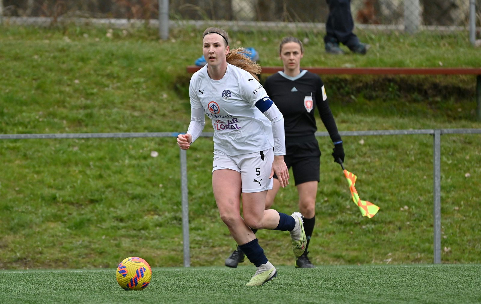 PJml_20240323_274460_web