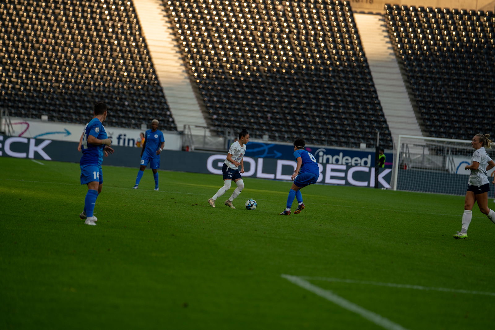 2309_SGE CL Turnier_3-07645