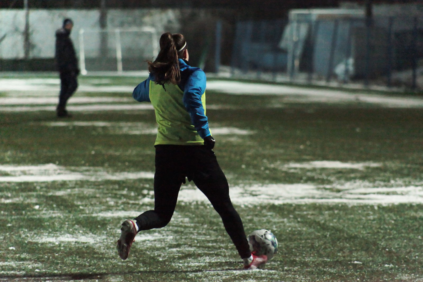 IMG_8799_20240901_priprava_2000