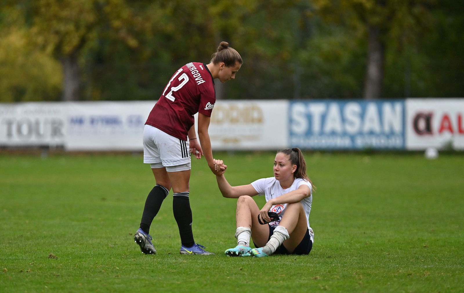 PJml_20231014_234973_web