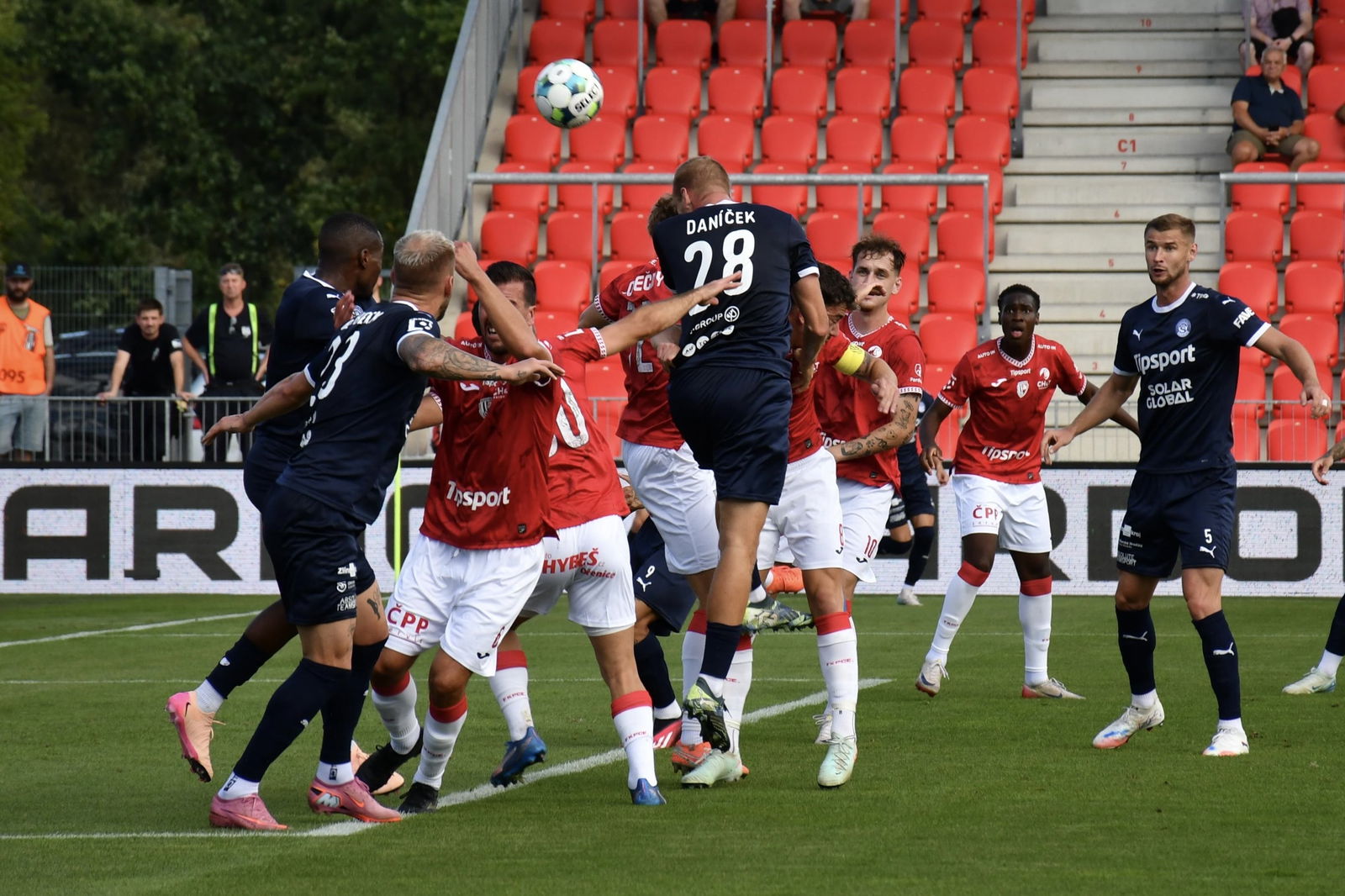 c82ad529-37ce-4501-97a5-8fa407bee70b