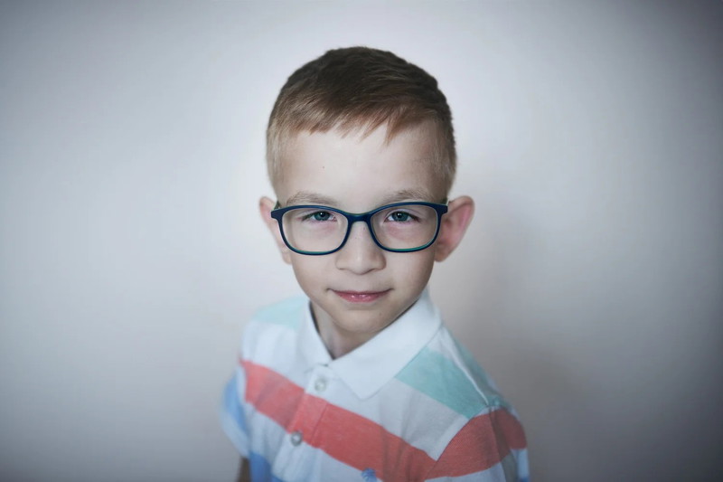 matej