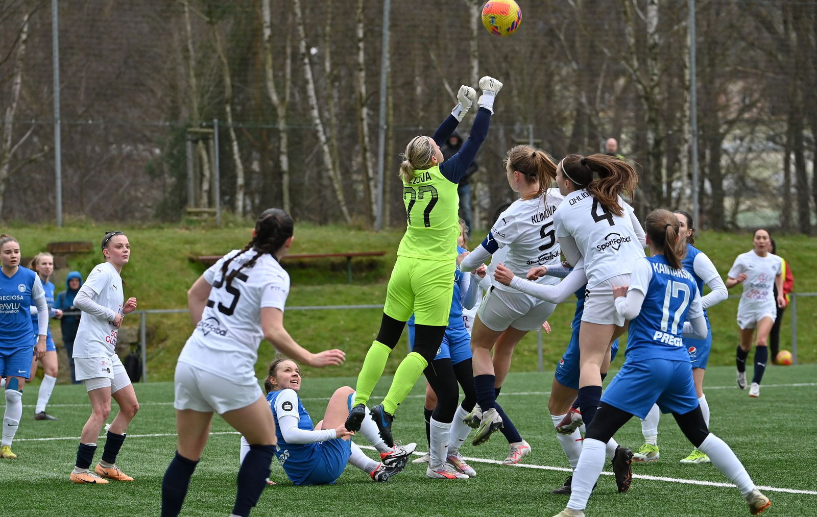 PJml_20240323_274557_web