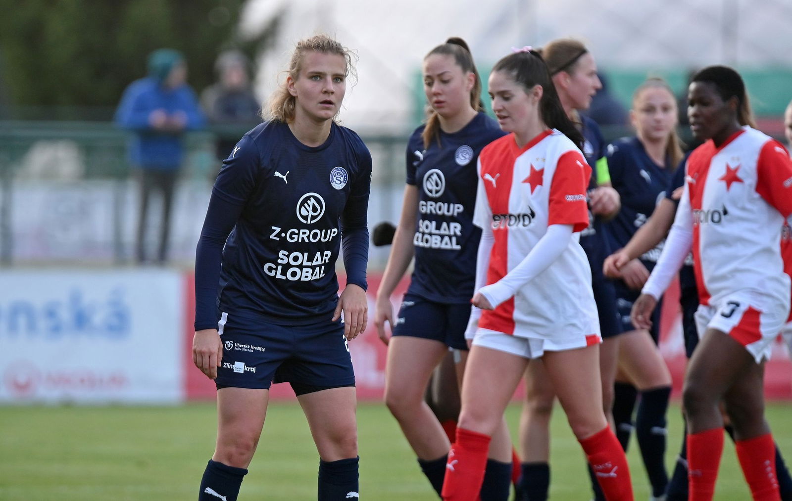 PJml_20231110_244639_web