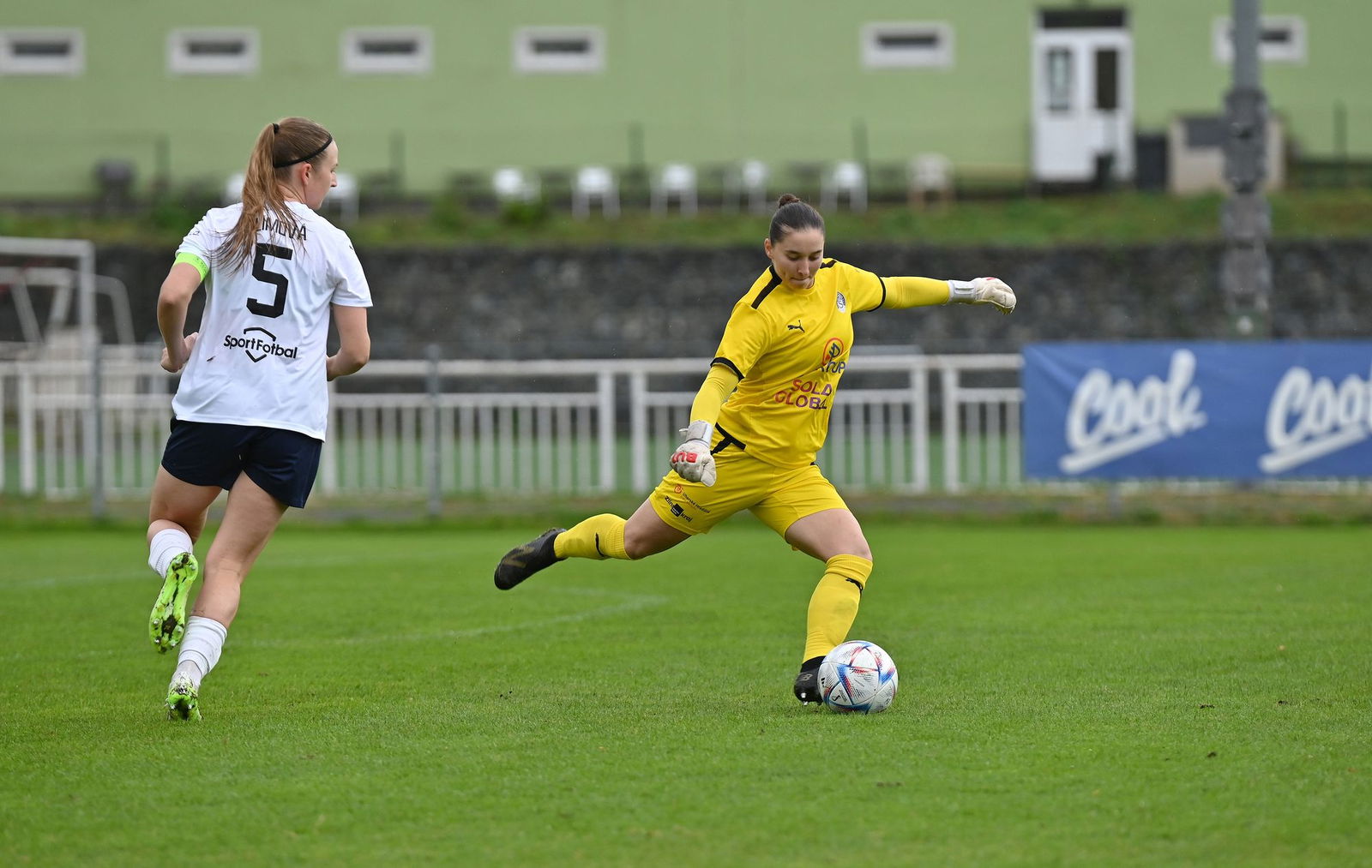 PJml_20231014_234765_web