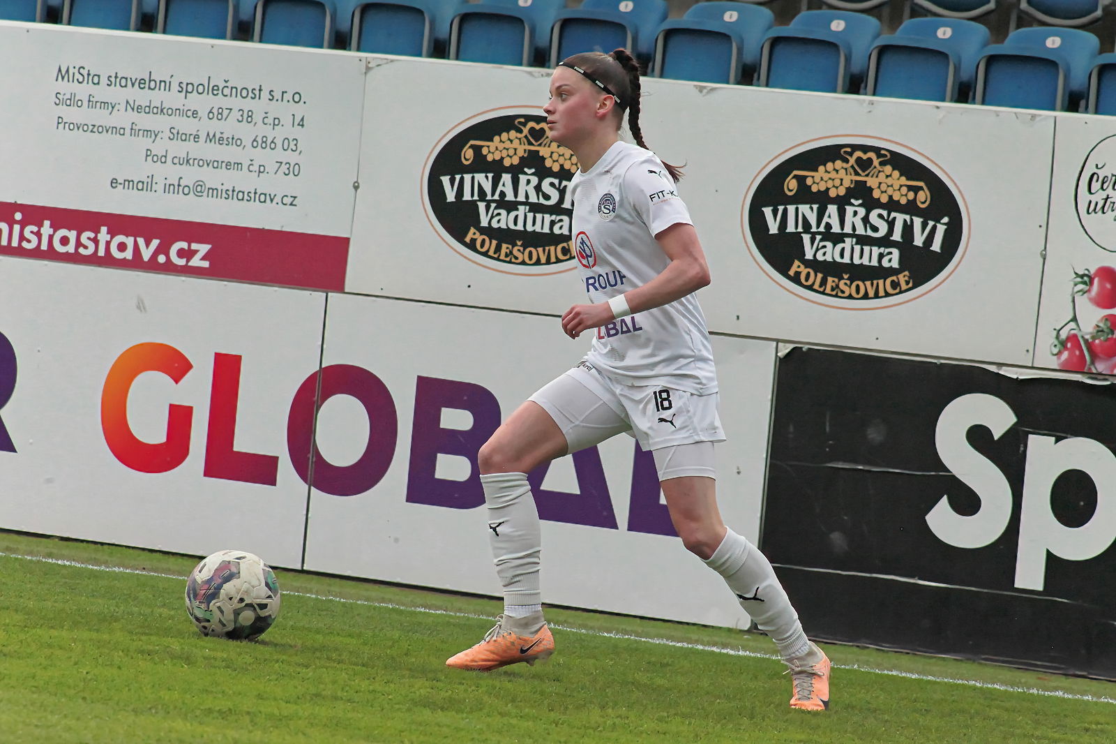 IMG_0335_20240310_SLO-PLZ_1920x