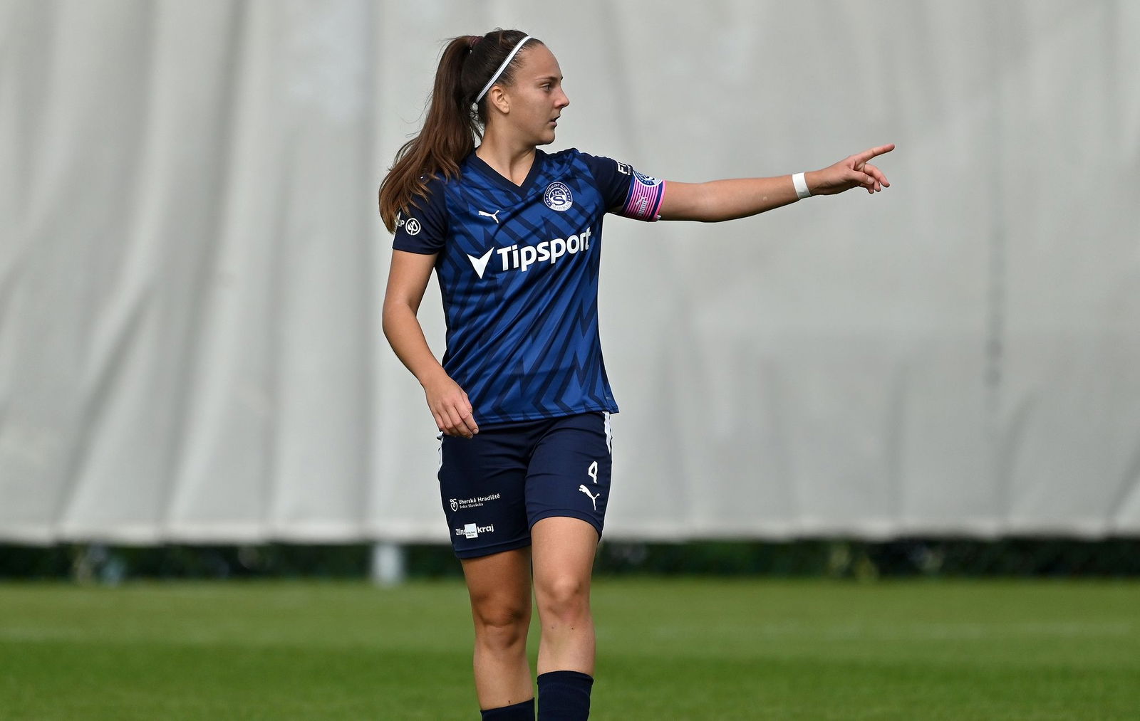 PJml_20240929_297062_web