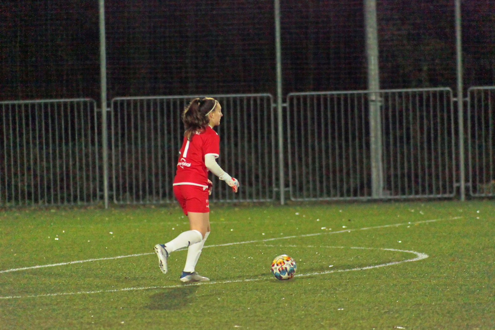 IMG_8508_20231124_zlnslo_2000