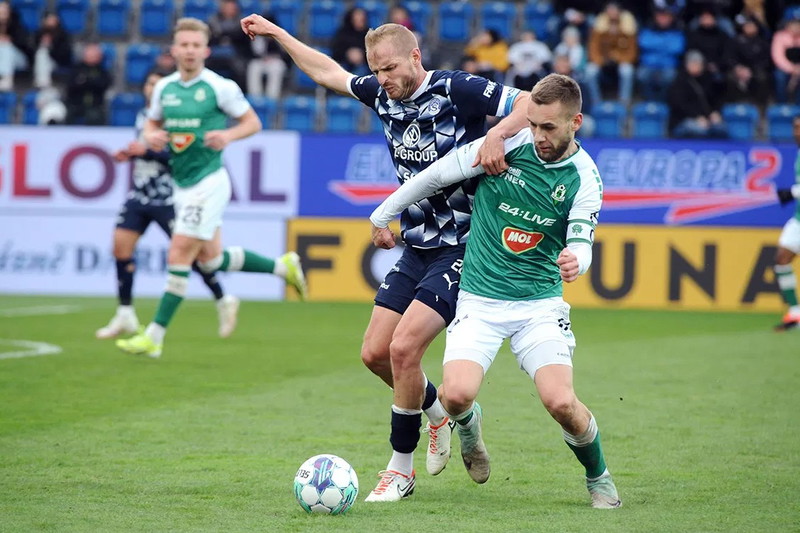 JABLONEC-ZAJIMAVOSTI