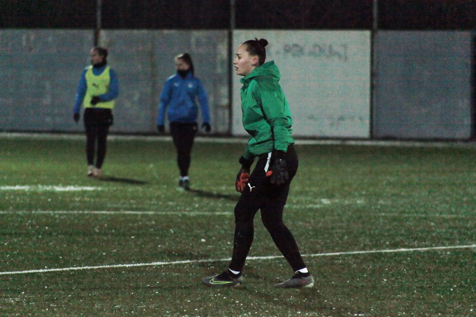 IMG_8825_20240901_priprava_2000-1