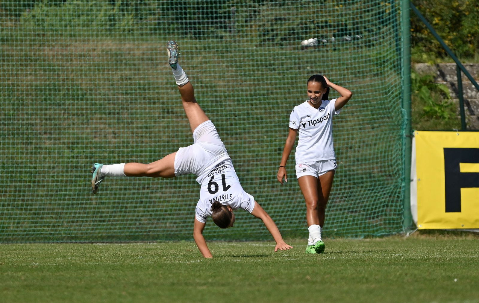 PJml_20240901_296188_web