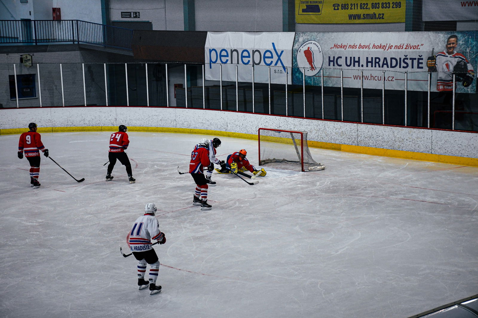 337499131_752277579943293_6840216191536004758_n