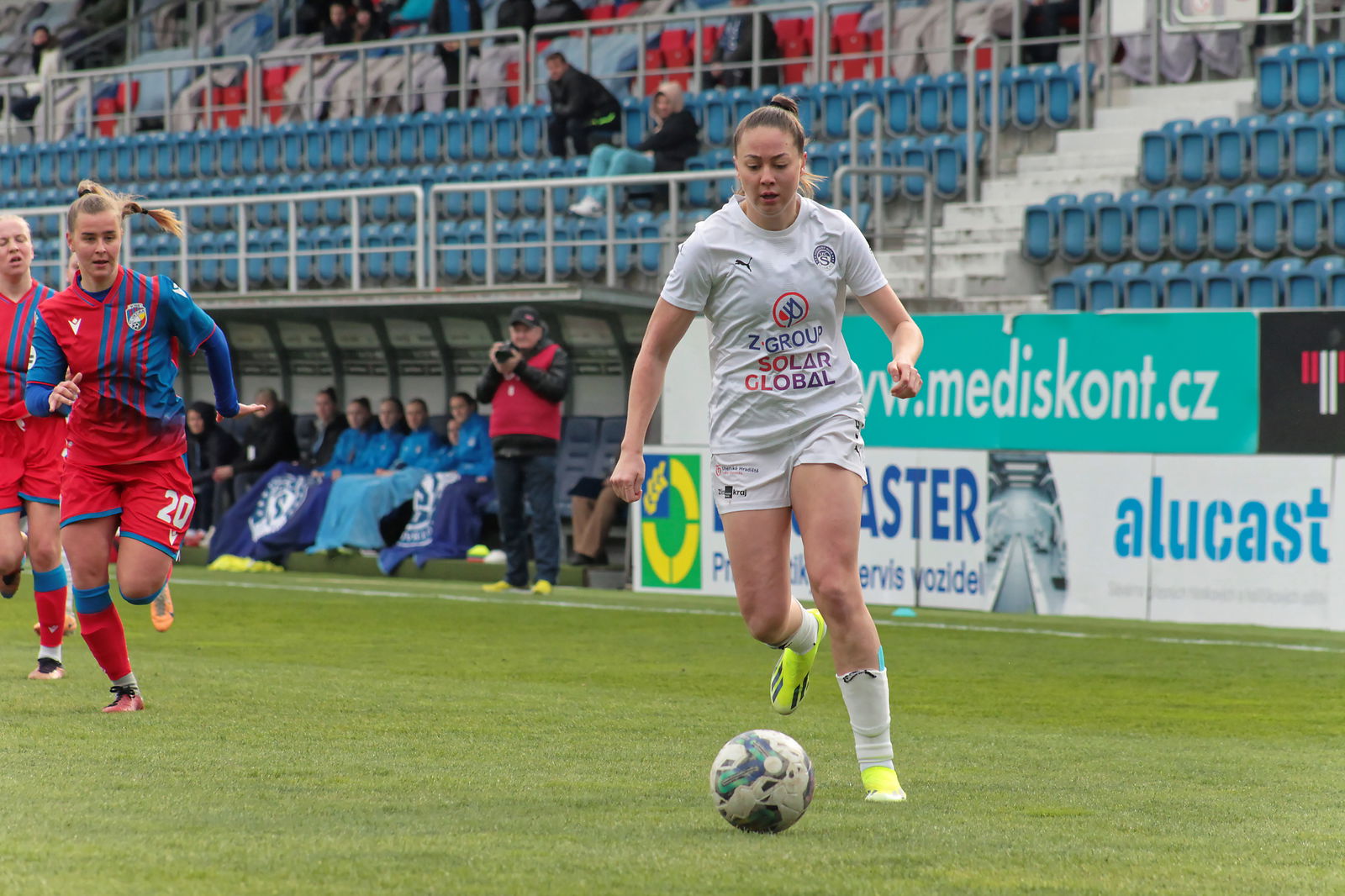 IMG_0346_20240310_SLO-PLZ_1920