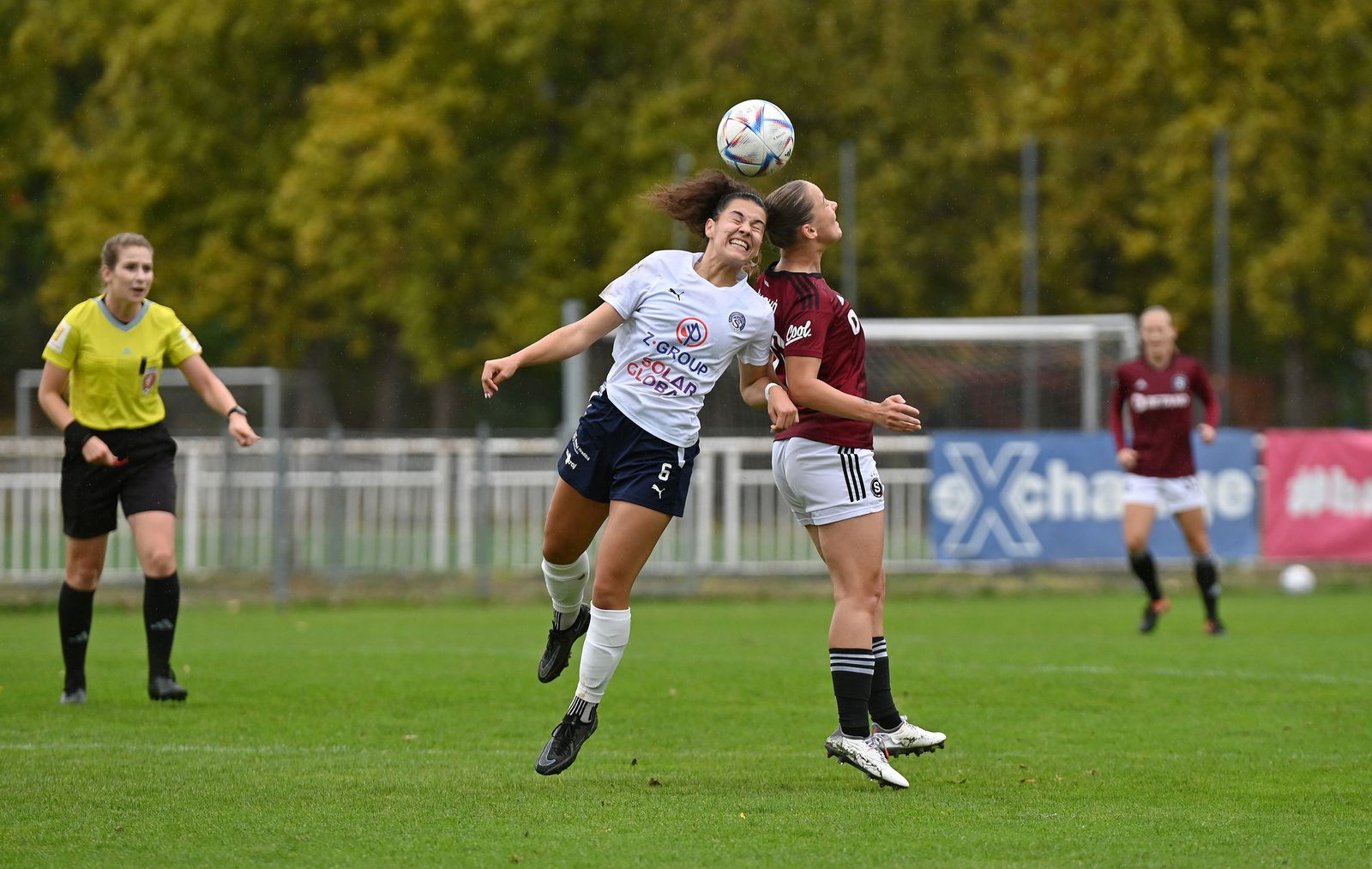 PJml_20231014_234810_web