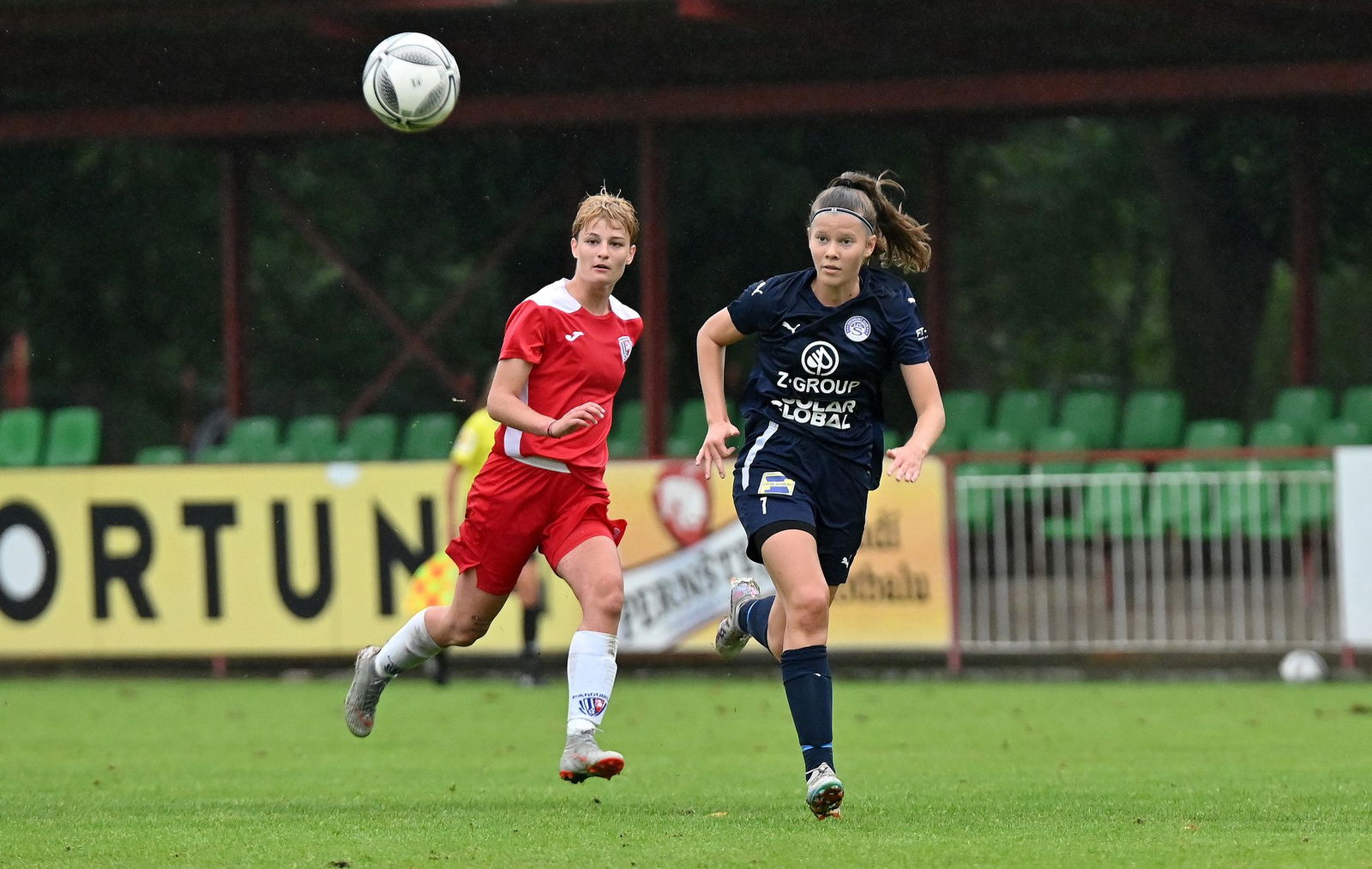 PJml_20230827_205292_web