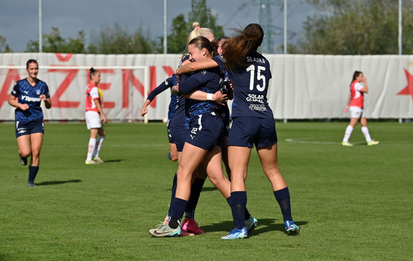 PJml_20240929_297033_web