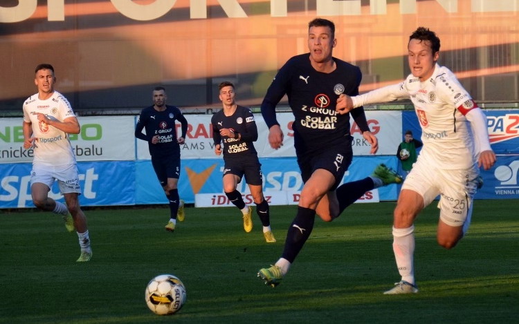 fcslovacko1