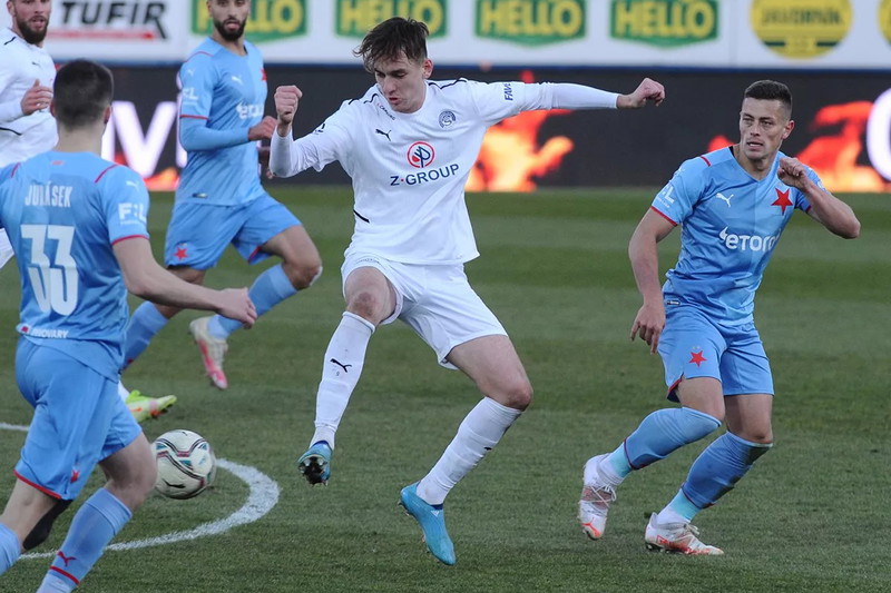 slavia-uvodni