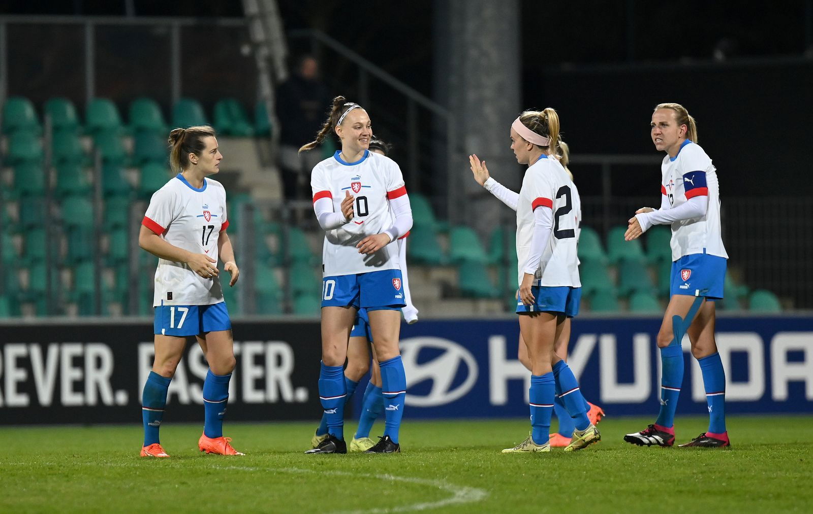 PJml_20230406_109968_web