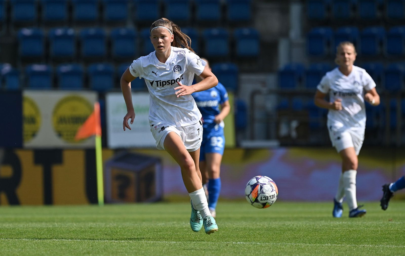 PJml_20240825_295295_web