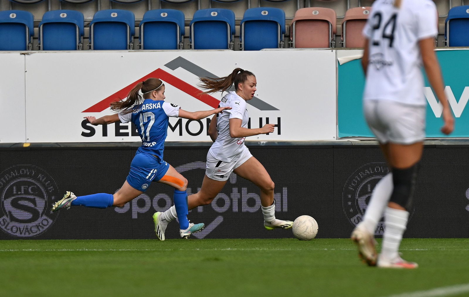 PJml_20231008_230920_web