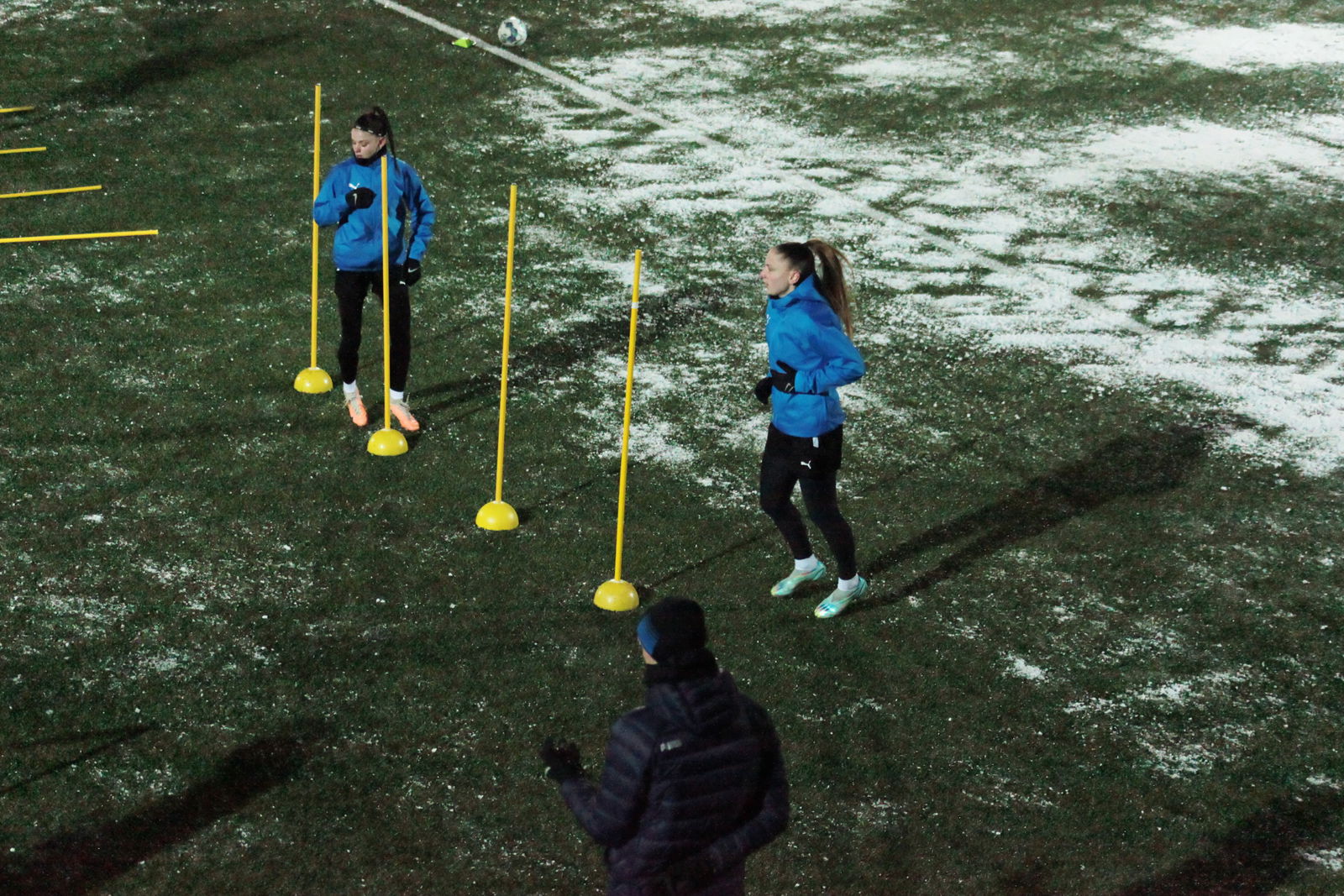 IMG_8649_20240901_priprava_2000-1