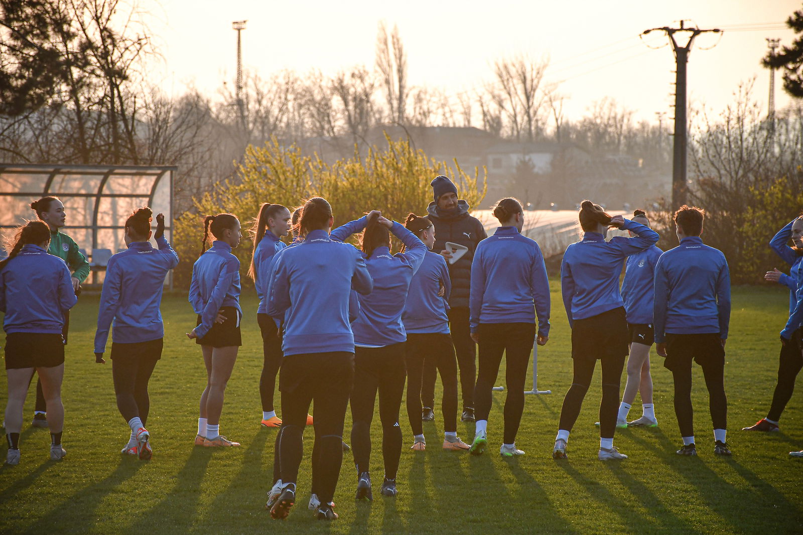 DSC_0431_20240307_pred_jarem_1920