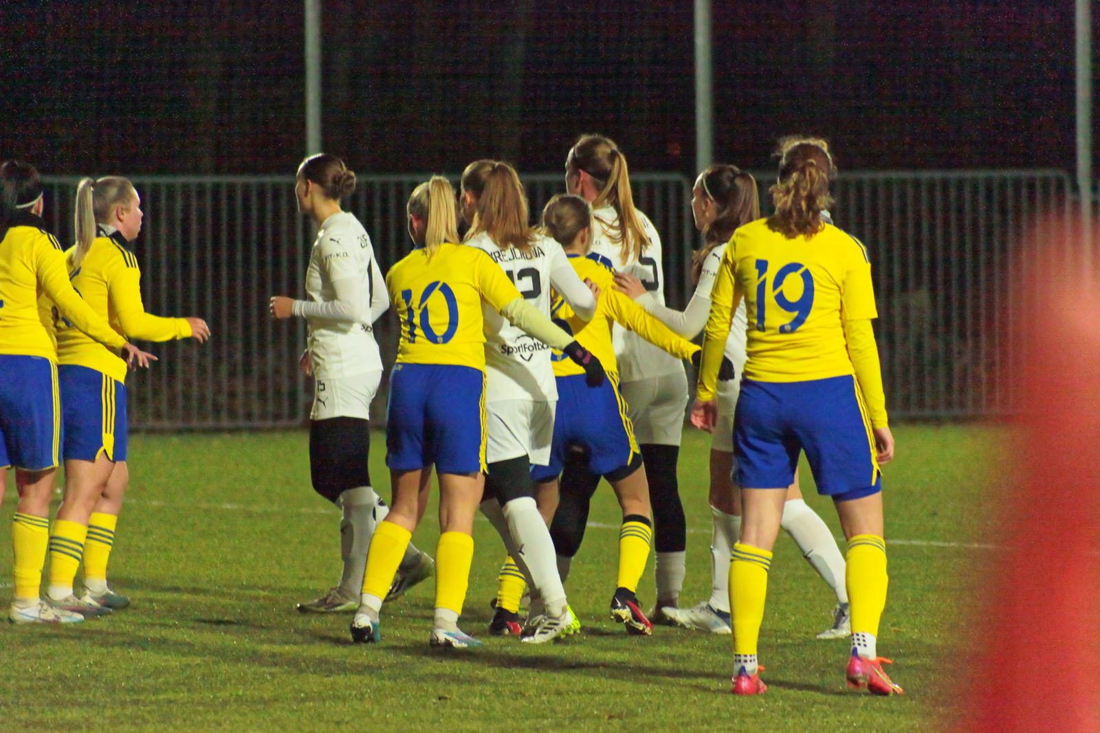 IMG_8354_20231124_zlnslo_2000