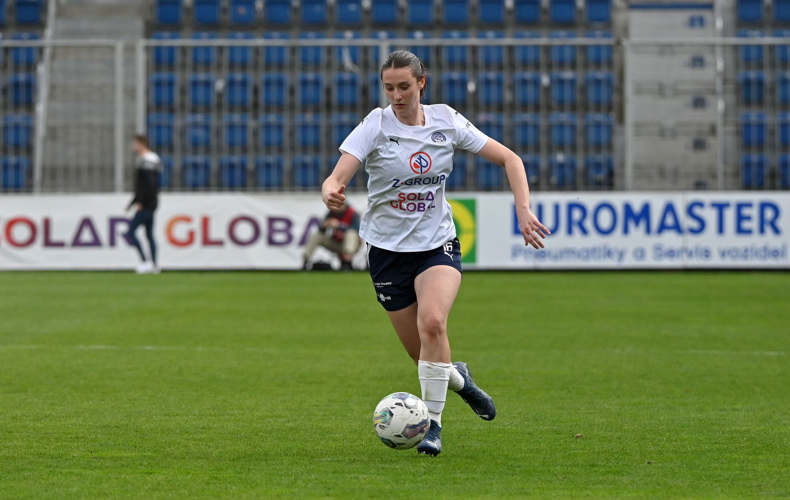 PJml_20230331_276059_web