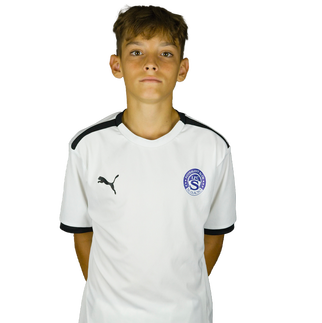 Donár Petr