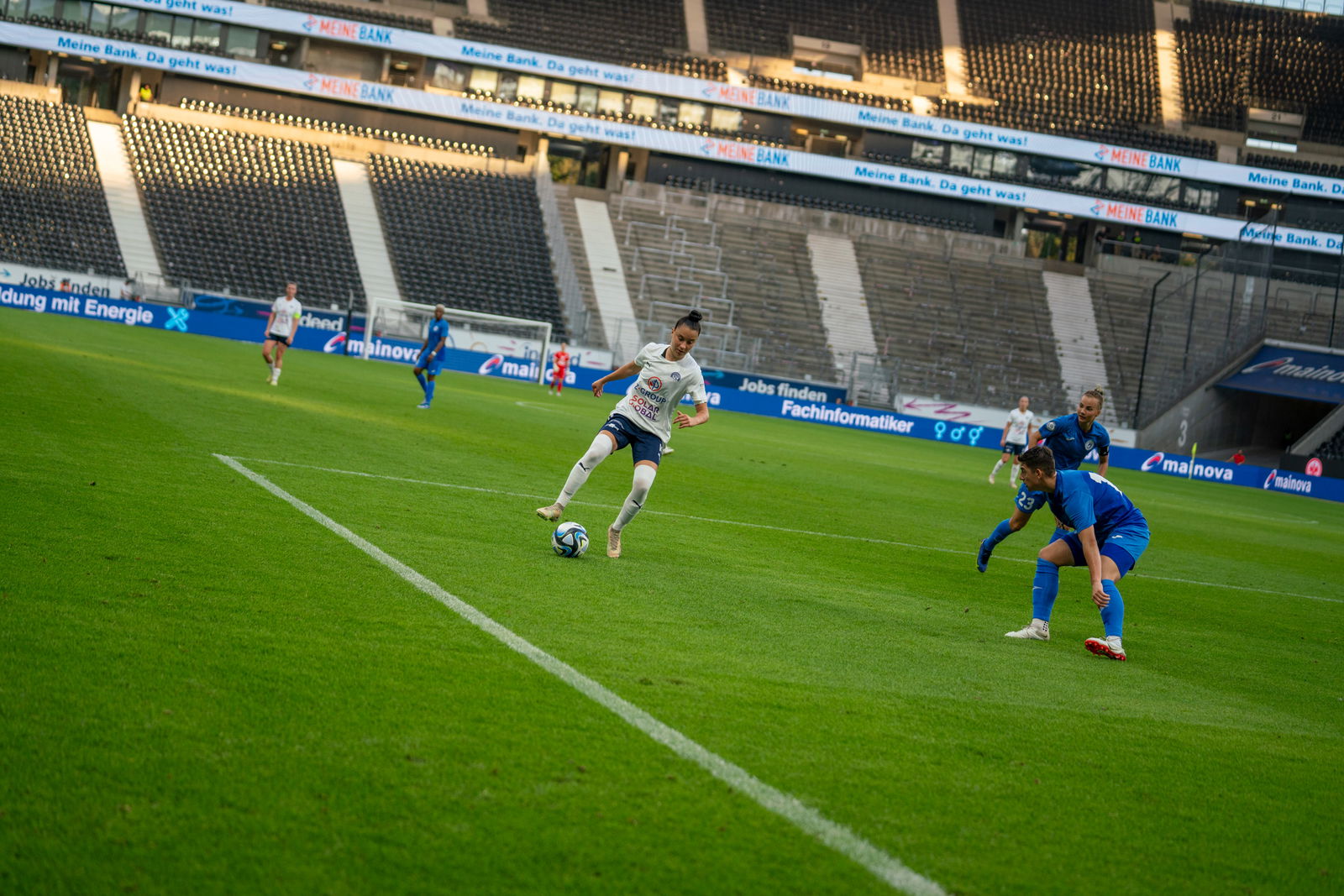 2309_SGE CL Turnier_3-07755