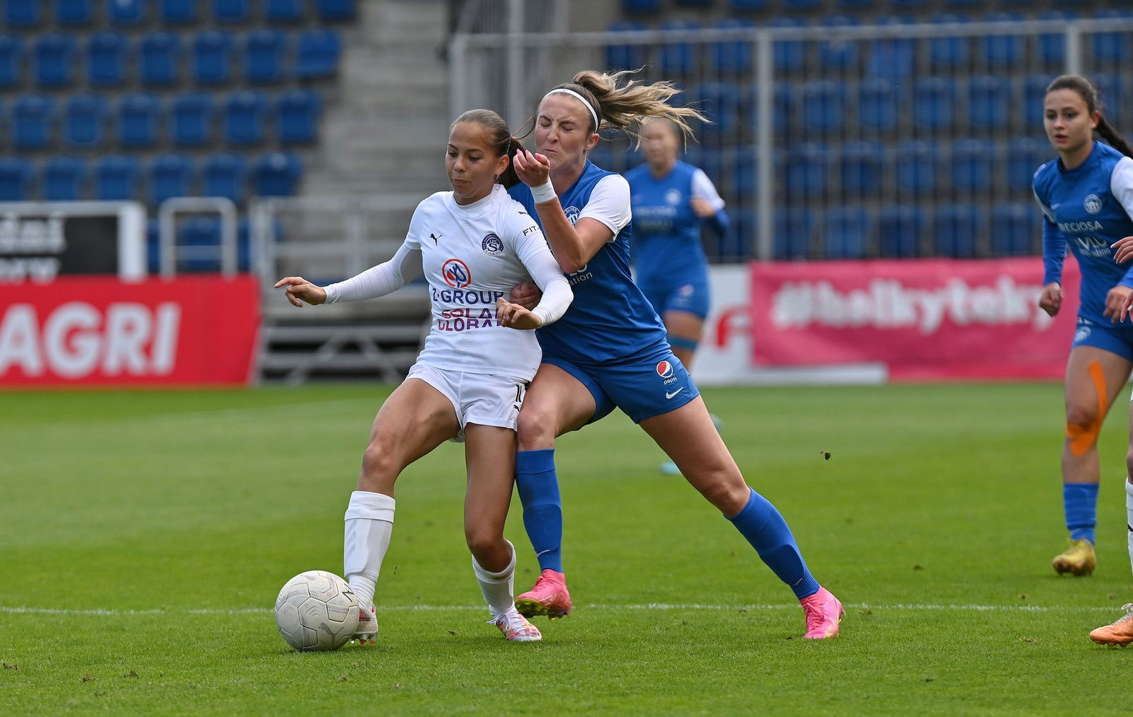 PJml_20231008_230906_web