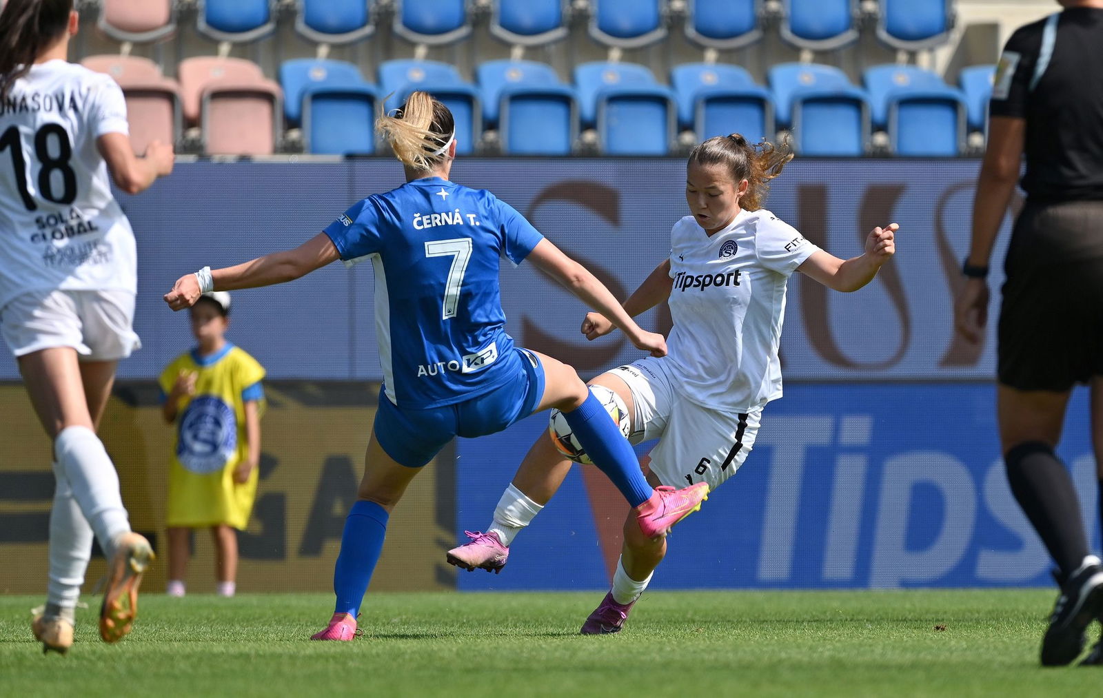 PJml_20240825_295235_web