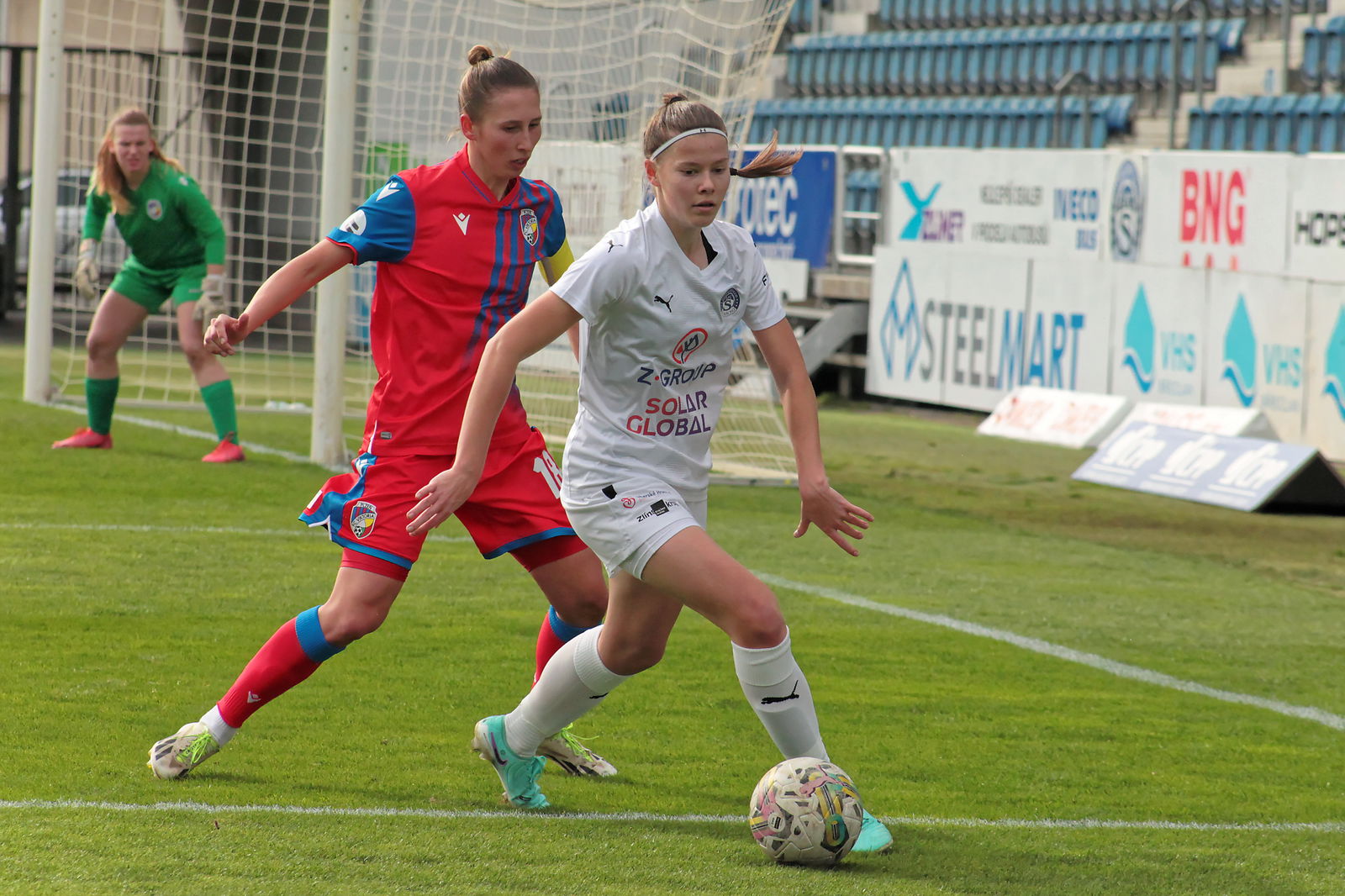 IMG_0459_20240310_SLO-PLZ_1920