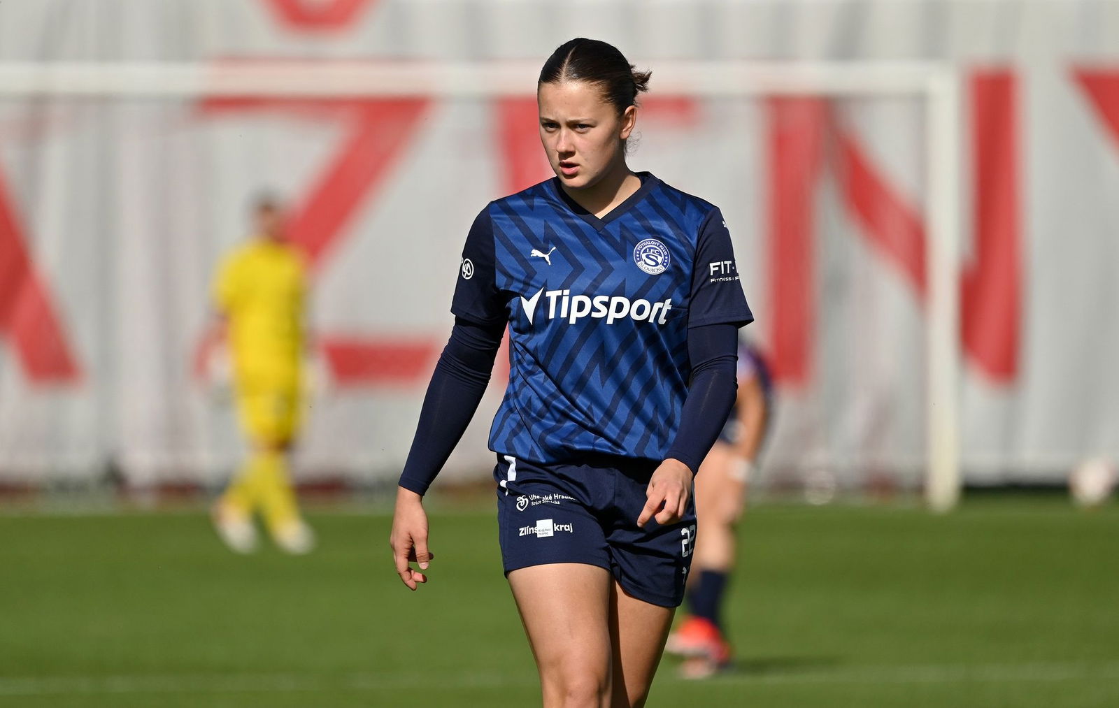 PJml_20240929_297021_web