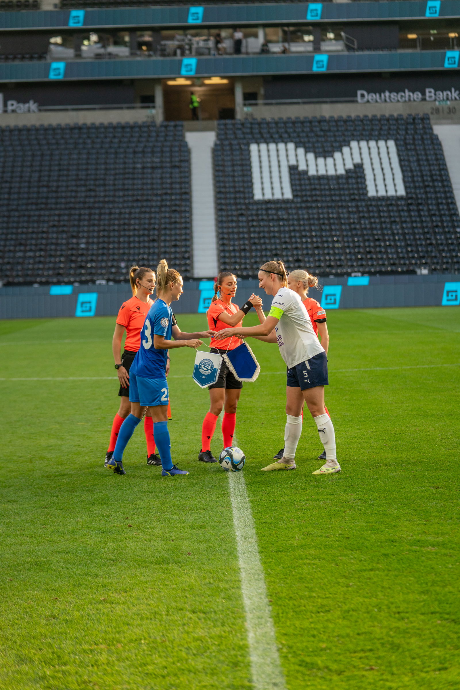 2309_SGE CL Turnier_3-07514