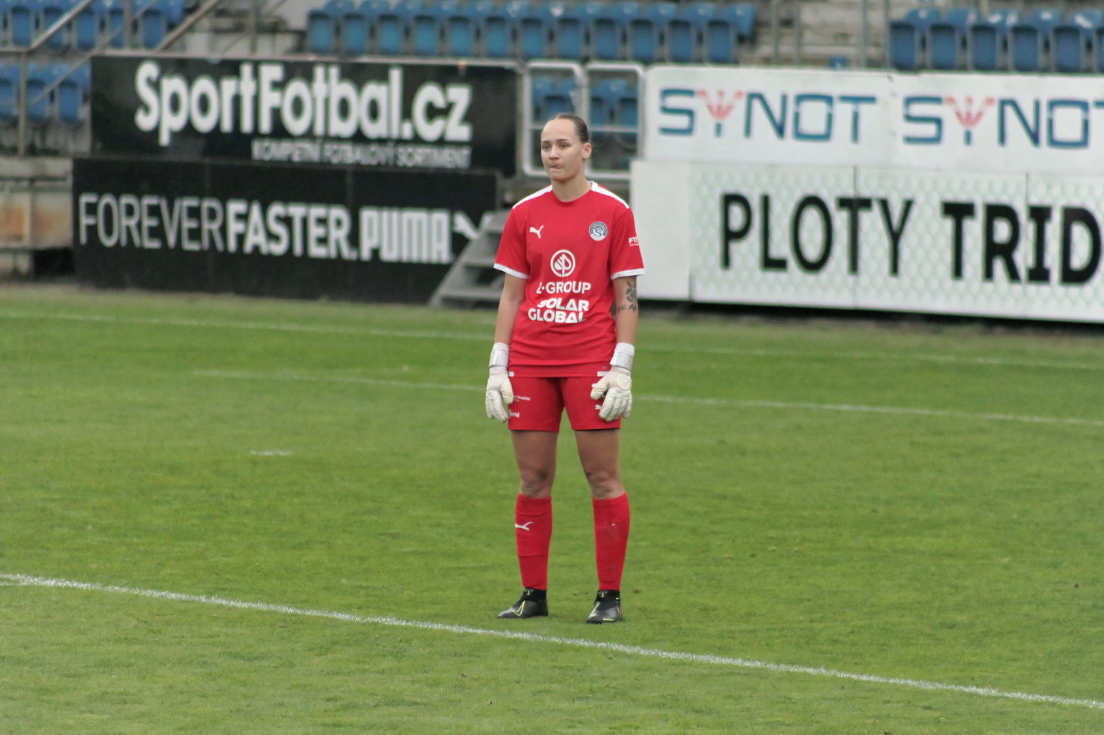 IMG_6237_DxO_2000 - kopie