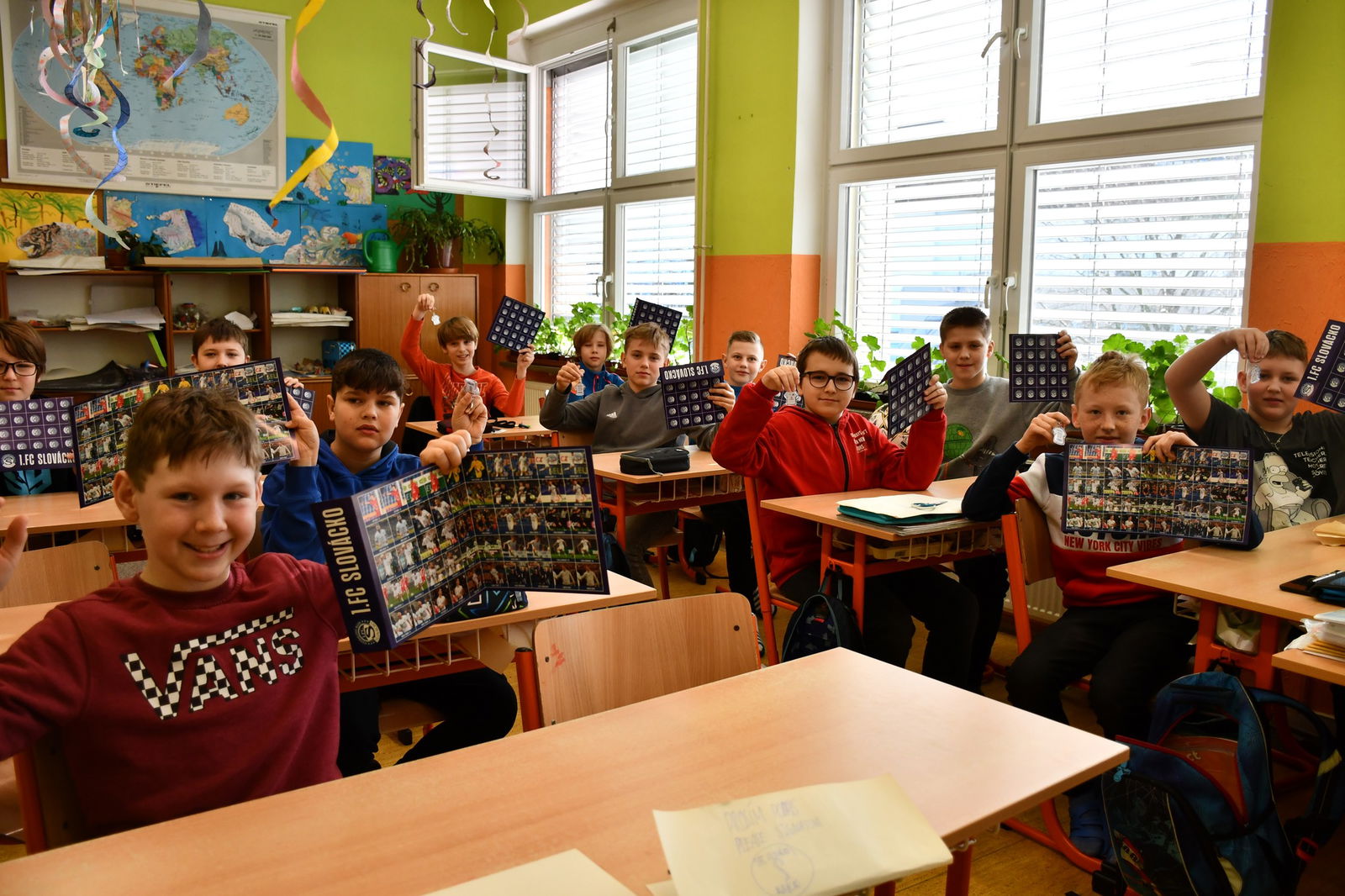 336542173_134278249364461_560640996492964840_n