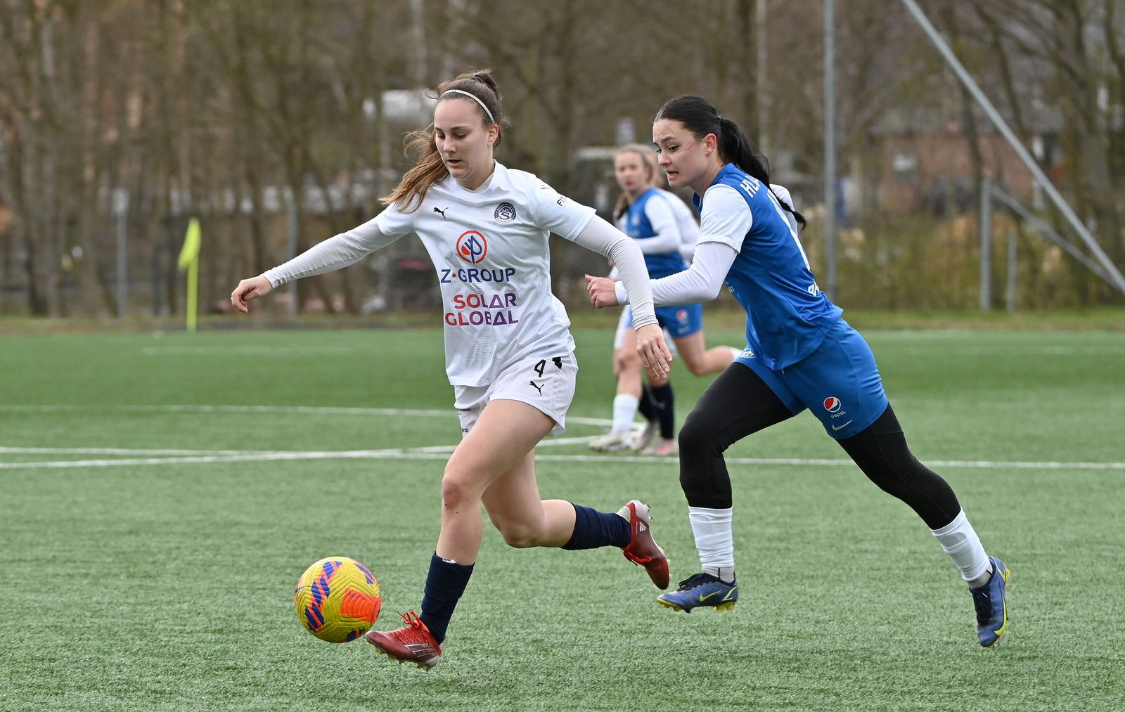 PJml_20240323_274419_web