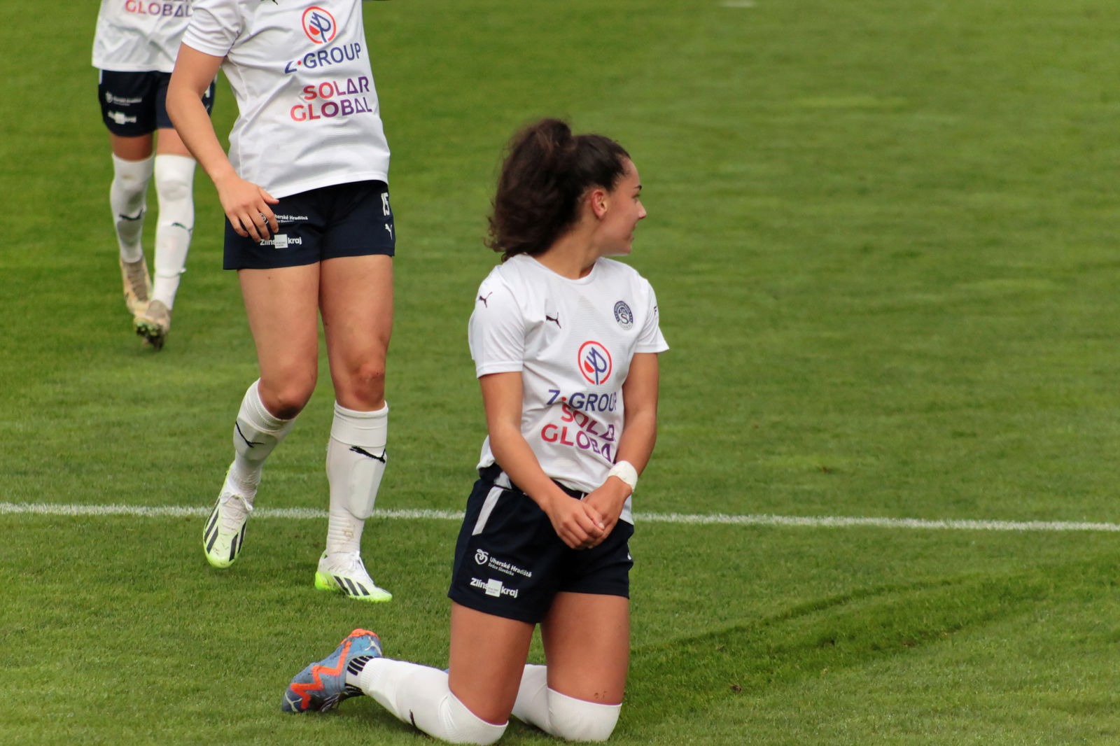 IMG_6105_DxO_2000 - kopie - kopie