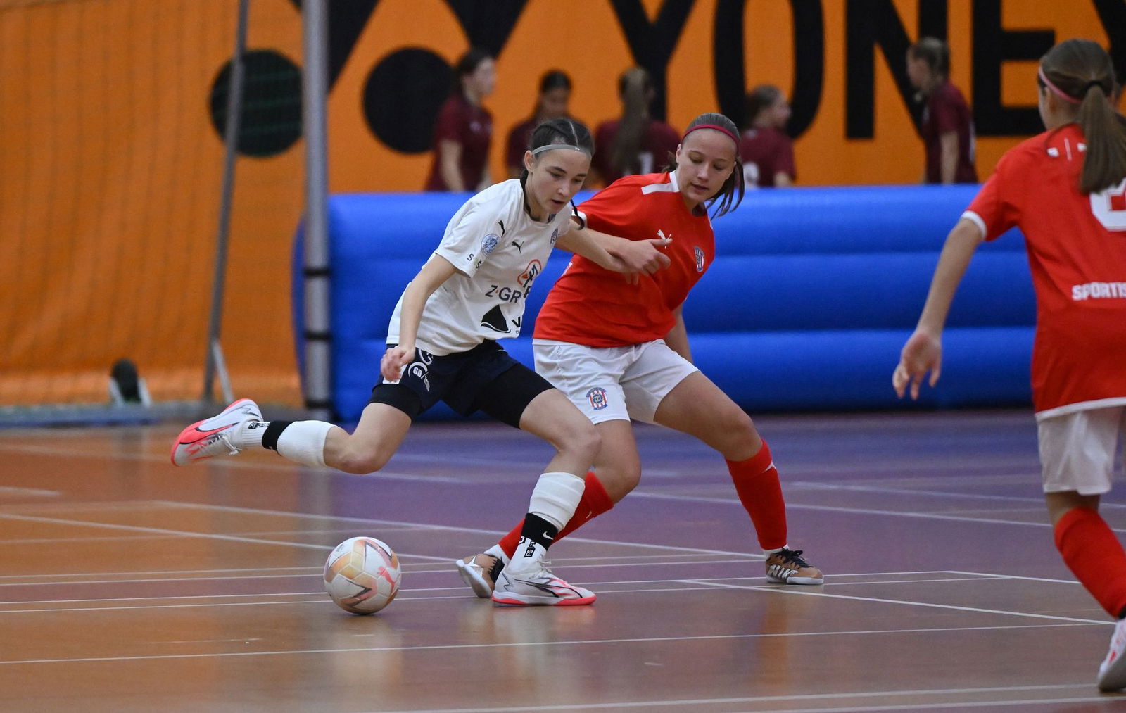 PJml_20241123_303000_web